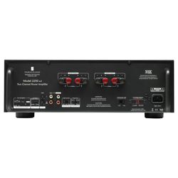 stereo-pojacalo-parasound-2250-v2-96347-parasound_2250v2.jpg