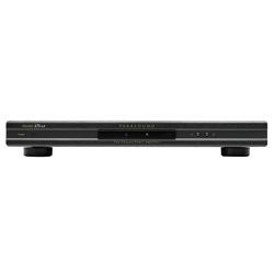 stereo-pojacalo-parasound-275-v2-29765-pararsound275v2-ko.jpg
