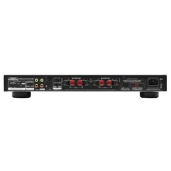 stereo-pojacalo-parasound-275-v2-35626-pararsound275v2-ko.jpg
