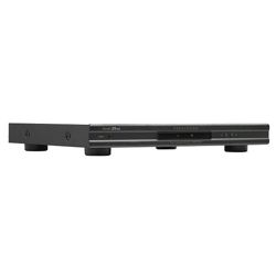 Stereo pojačalo PARASOUND 275 V2