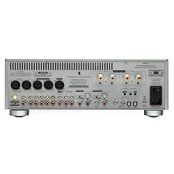 stereo-pojacalo-parasound-hint-6-silver-92244-pararsoundhint6_silver_654195.jpg