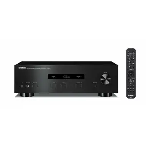 stereo-pojacalo-yamaha-a-s201-crni-75807-29347.webp