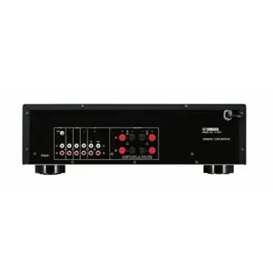 stereo-pojacalo-yamaha-a-s201-silver-80337-38953.webp