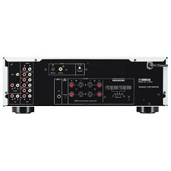stereo-pojacalo-yamaha-a-s301-crni-a-s301-black_2.jpg