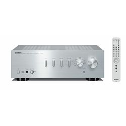 Stereo pojačalo YAMAHA A-S301 silver