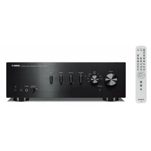 stereo-pojacalo-yamaha-a-s501-crno-71244-35690.webp