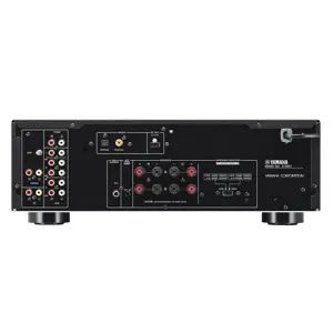 stereo-pojacalo-yamaha-a-s501-crno-71387-35690.webp