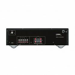 stereo-receiver-yamaha-r-s202d-titan-r-s202d_titan_2.jpg