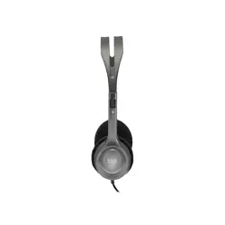 stereo-slusalice-logitech-h110-68519-mullogmik0039.webp