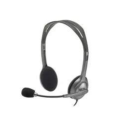 stereo-slusalice-logitech-h110-9200-mullogmik0039.webp