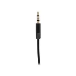 stereo-slusalice-logitech-h110-92667-mullogmik0039.jpg