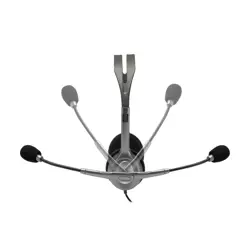 stereo-slusalice-logitech-h110-97226-mullogmik0039.webp