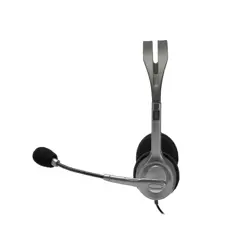 stereo-slusalice-logitech-h110-97440-mullogmik0039.webp