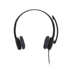 stereo-slusalice-logitech-h150-55833-perlogslu0002.jpg