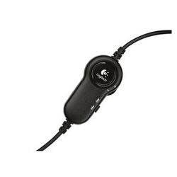 stereo-slusalice-logitech-h150-83553-perlogslu0002.jpg