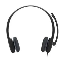 stereo-slusalice-logitech-h150-crne-83771-perlogslu0002.webp