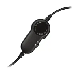 stereo-slusalice-logitech-h150-crne-84045-perlogslu0002.webp