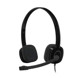 stereo-slusalice-logitech-h150-crne-86527-perlogslu0002.webp