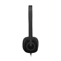 stereo-slusalice-logitech-h150-crne-86848-perlogslu0002.webp