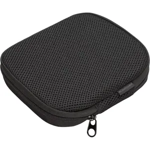 stereo-slusalice-poly-blackwire-3225-usb-c-usb-a-35mm-14596-wlononwcrcmiw.webp