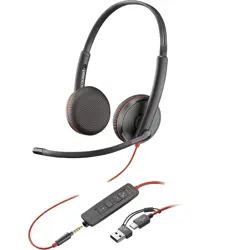 stereo-slusalice-poly-blackwire-3225-usb-c-usb-a-35mm-16087-wlononwcrcmiw.webp