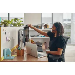 stereo-slusalice-poly-blackwire-3225-usb-c-usb-a-35mm-25285-wlononwcrcmiw.webp