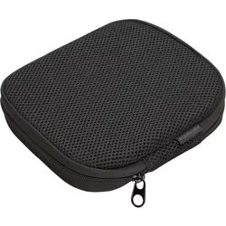 stereo-slusalice-poly-blackwire-3225-usb-c-usb-a-35mm-34537-wlononwcrcmiw.webp