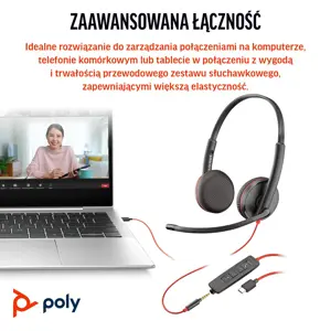stereo-slusalice-poly-blackwire-3225-usb-c-usb-a-35mm-56947-wlononwcrcmiw.webp