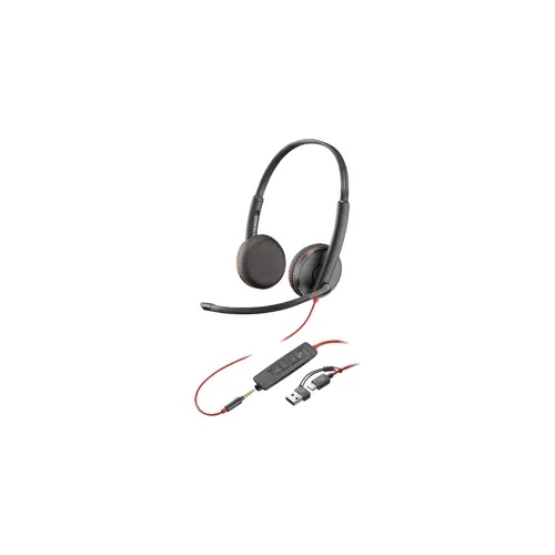 stereo-slusalice-poly-blackwire-3225-usb-c-usb-a-35mm-90800-wlononwcrcmiw.webp