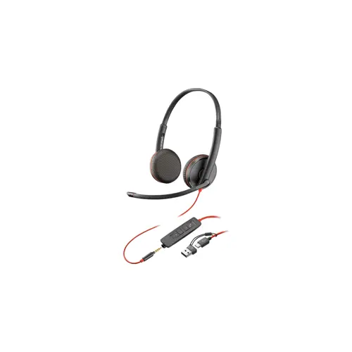stereo-slusalice-poly-blackwire-3225-usb-c-usb-a-35mm-95867-wlononwcrcmiw.webp