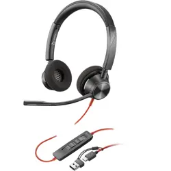 stereo-slusalice-poly-blackwire-3320-usb-c-usb-c-povezivanje-86475-wlononwcrcmhh.webp