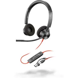 stereo-slusalice-poly-blackwire-3320-usb-c-usb-c-povezivanje-86720-wlononwcrcmhh.webp