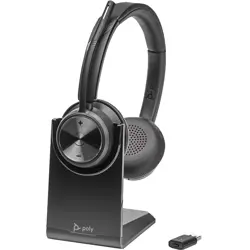 stereo-slusalice-poly-savi-7320-uc-dect-1880-1900-mhz-emea-i-39535-wlononwcrcmh5.webp
