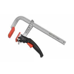 stezac-sa-vijkom-80x200mm-kovano-celik-racna-80x200mm-kovano-61532-wlononwcrdom8.webp