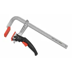stezac-sa-vijkom-80x250mm-kovano-celik-racna-80x250mm-kovano-4147-wlononwcrdom7.webp