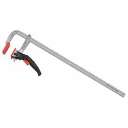 stezac-sa-vijkom-80x500mm-kovano-celik-racna-80x500mm-kovano-16354-wlononwcrdoby.webp