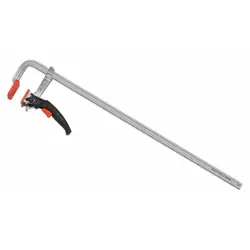stezac-sa-vijkom-80x600mm-kovano-celik-racna-80x600mm-kovano-59046-wlononwcrdobr.webp
