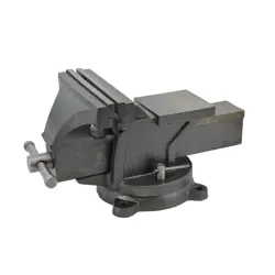 stezna-glava-awtools-swivel-vise-medium-5125mm-srednja-125mm-95988-wlononwcrcuhl.webp