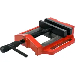stezna-glava-yato-machine-vise-150mm-sirina-celjusti-150mm-2374-wlononwcrdndp.webp