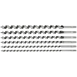 sthor-22466-drill-bit-42701-wlononwcrdoho.webp