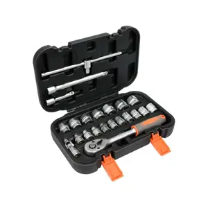 sthor-58661-socketsocket-set-59152-wlononwcrblul.webp