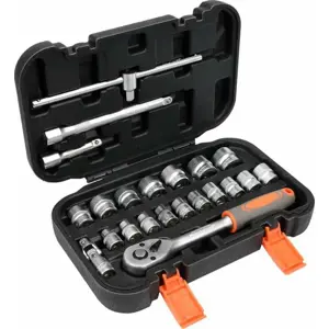 sthor-58661-socketsocket-set-60292-wlononwcrblul.webp