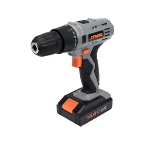 sthor-78982-drill-780-g-59520-wlononwcrdond.webp