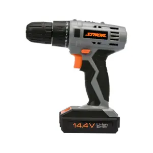 sthor-78982-drill-780-g-59956-wlononwcrdond.webp