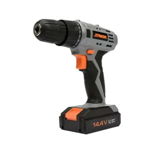 sthor-78982-drill-780-g-60281-wlononwcrdond.webp
