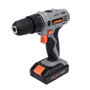 sthor-78982-drill-780-g-73898-wlononwcrdond.webp
