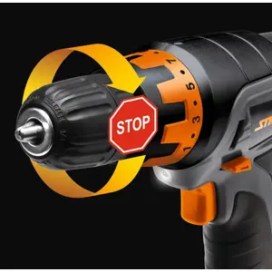 sthor-78982-drill-780-g-74327-wlononwcrdond.webp