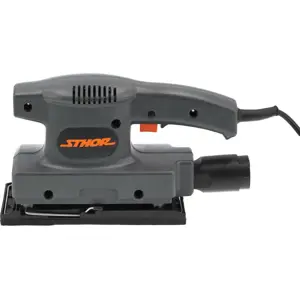 sthor-79491-portable-sander-20758-wlononwcrbhrg.webp