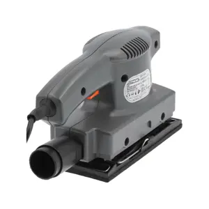 sthor-79491-portable-sander-26281-wlononwcrbhrg.webp