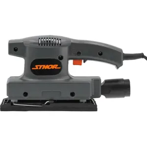 sthor-79491-portable-sander-26499-wlononwcrbhrg.webp